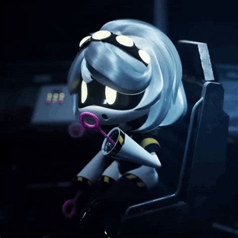 cyn gif|cyn murder drone bored gif.